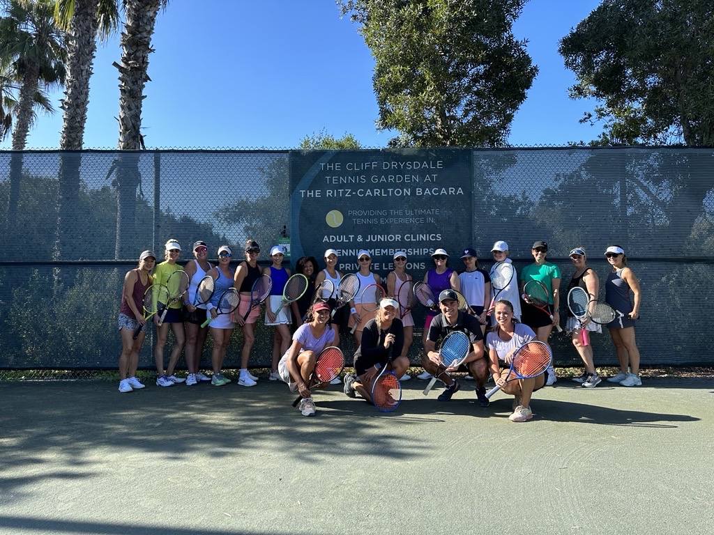 Cliff Drysdale Tennis tweet media