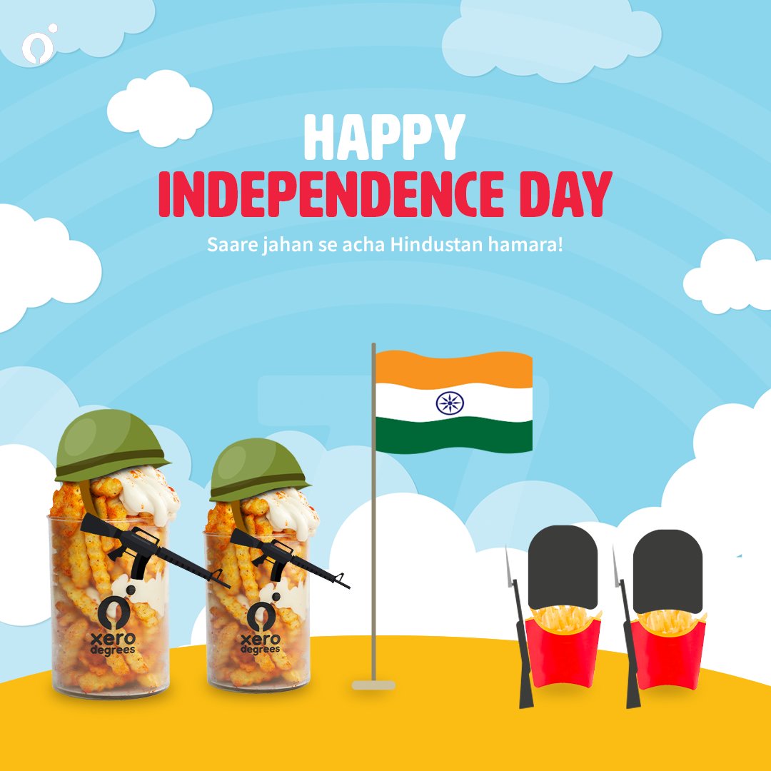 Xero degrees tweet media