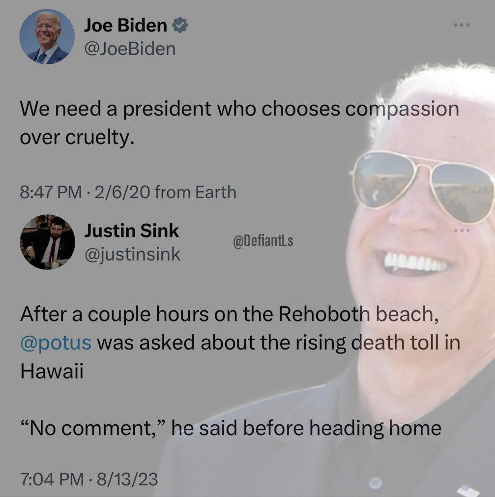 Defiant L’s (@defiantls) on Twitter photo 