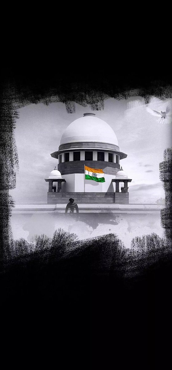 imMajmal's tweet photo. On the occasion of Independence Day, let us be motivated by our national heroes who devoted their lives to serving their country #HappyIndependenceDay 🇮🇳 https://t.co/VseIRYRRXx