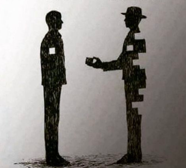 Marcelo Pontes tweet media