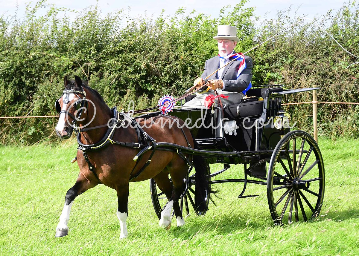adwmedia's tweet photo. EAST HALTON SHOW 2023, North Lincolnshire.
BDS PRIVATE DRIVING.
Images from our coverage of the BDS Private Driving Event at East Halton Show have been uploaded to the ADW MEDIA Web Site for Press and PR.
Click on the following link to view the images:  
https://t.co/z4ODVnCToj https://t.co/slAle7RqLT