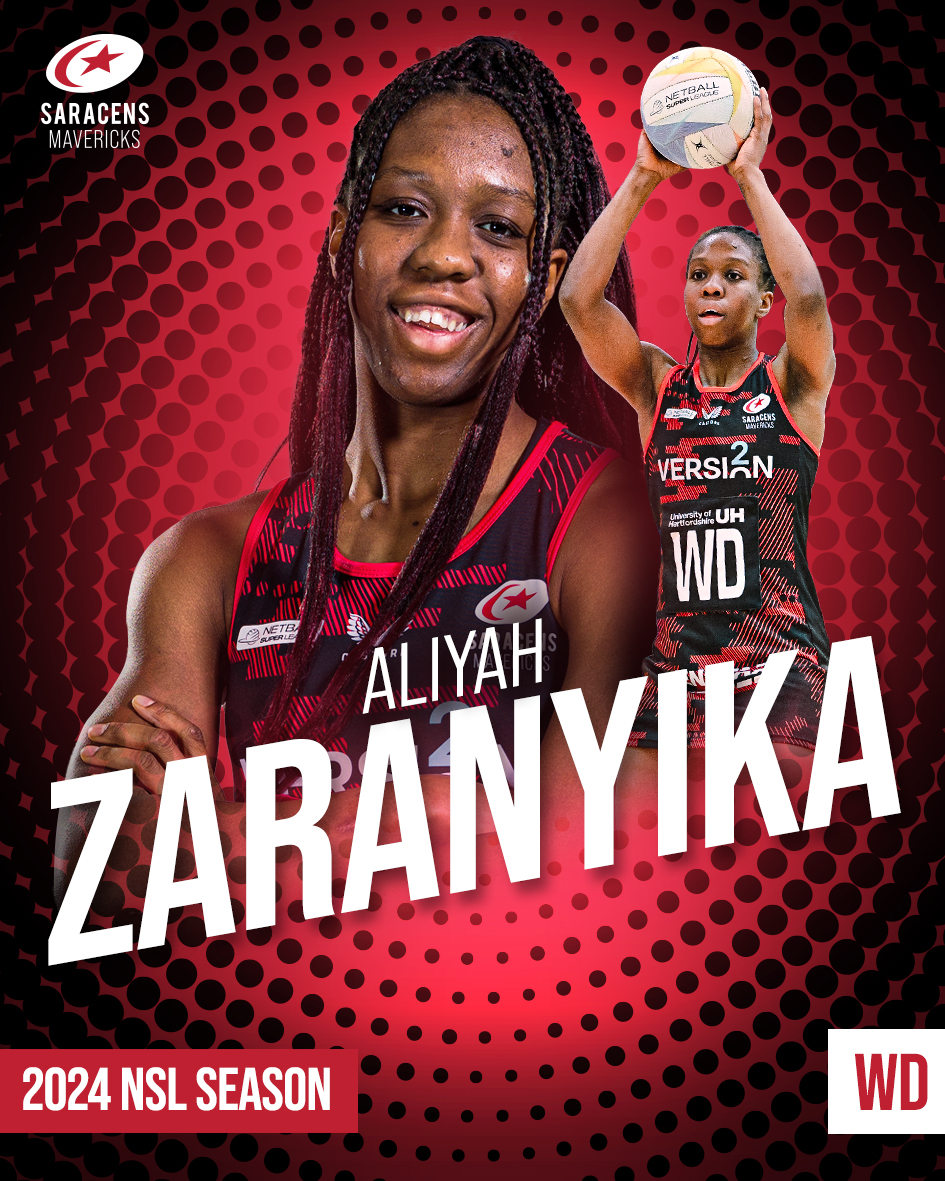 LDNMavericks's tweet photo. 📝 𝗔𝗺𝗮𝘇𝗶𝗻𝗴 𝗔𝗹𝗶𝘆𝗮𝗵.

@aliyahzii is set for another big season with Mavs‼️

#BeAMaverick🖤❤️ https://t.co/us4pyNm2eV