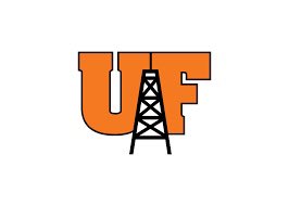 Payton Skarda (@paytonskarda) on Twitter photo After great conversations with <a href="/mpalm7/">Matt Palm</a> and @Coach_Merriman I am blessed to receive a generous offer to continue my academic and athletic career at the university of Findlay! After great conversations with <a href="/mpalm7/">Matt Palm</a> and @Coach_Merriman I am blessed to receive a generous offer to continue my academic and athletic career at the university of Findlay!