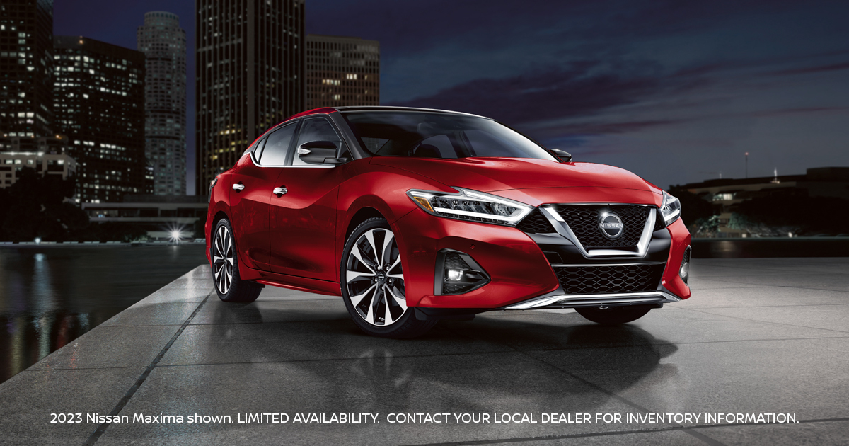 LegendNissan's tweet photo. Step inside your next thrill ride.

#Nissan #LegendNissan #Legendautogroup https://t.co/iU30CmTPS9