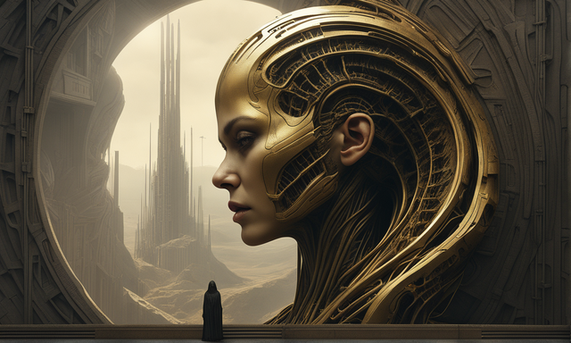 Investment Thesis: 2024-2025 📈
Towards New Narratives

It's common knowledge that every bullrun in cryptocurrency is driven by strong narratives that lead to the overperformance of associated assets.💰

In 2021, certain narratives stood out : 🧵⬇️

👉 DeFi: with major players