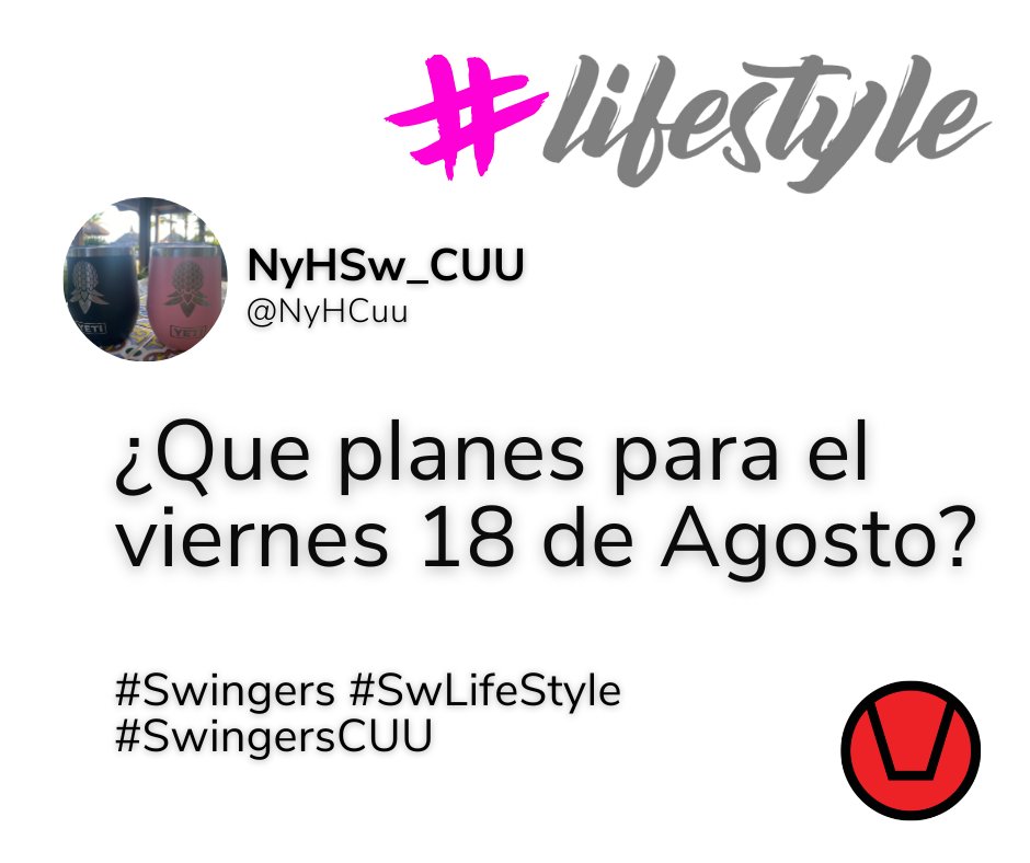 NYH SW_CUU tweet media