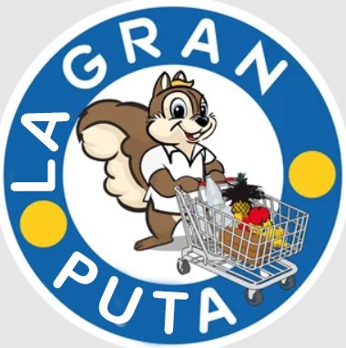 Hoy en el día de la bandera quiero plantear que nuestro escudo se cambie y sea este