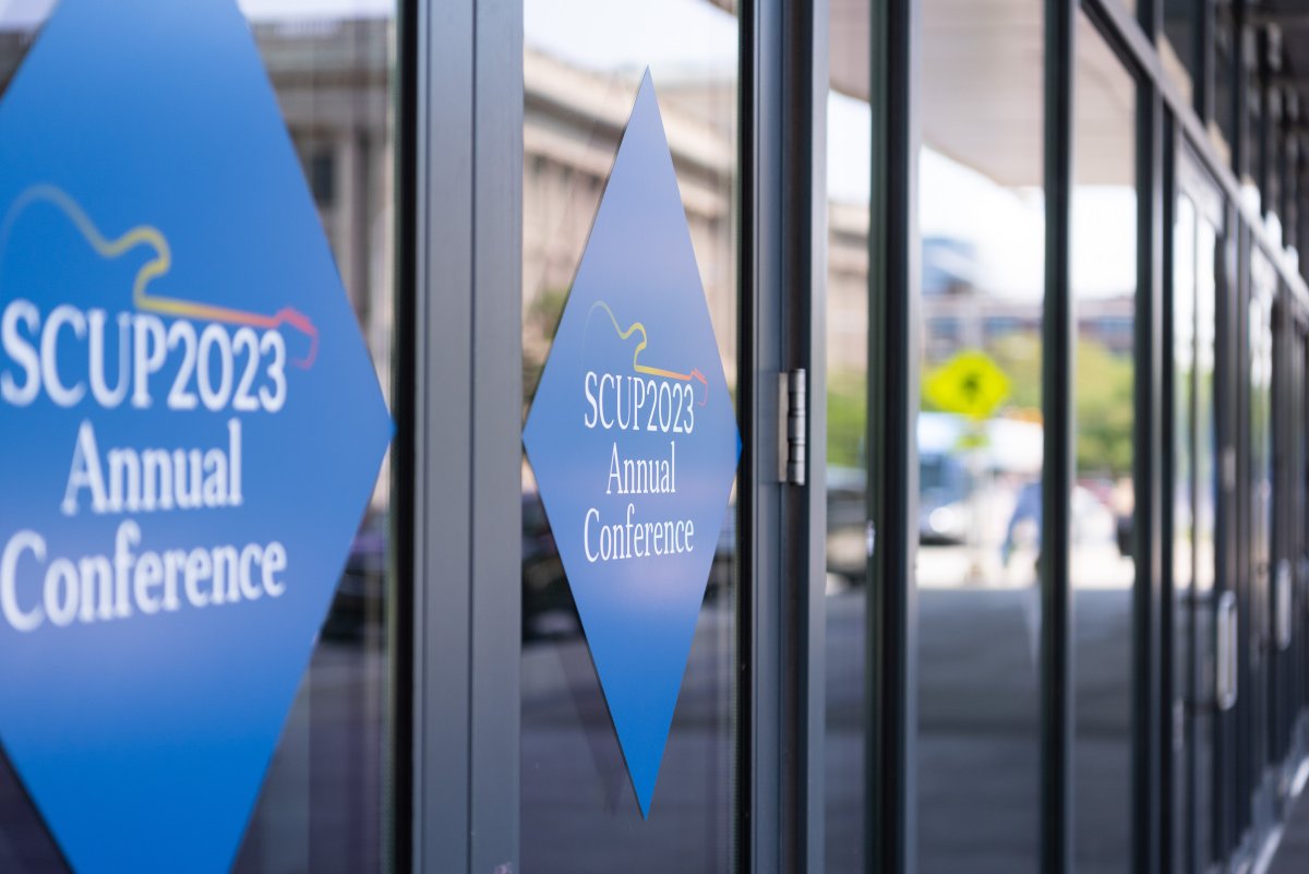 Moriyama Teshima Architects tweet media