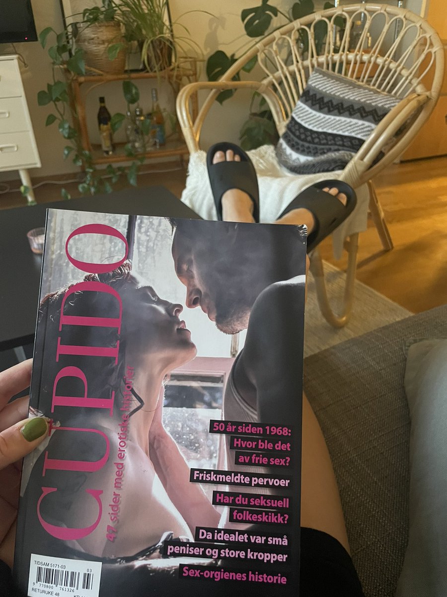 Norge’s Stemor🇳🇴 tweet media