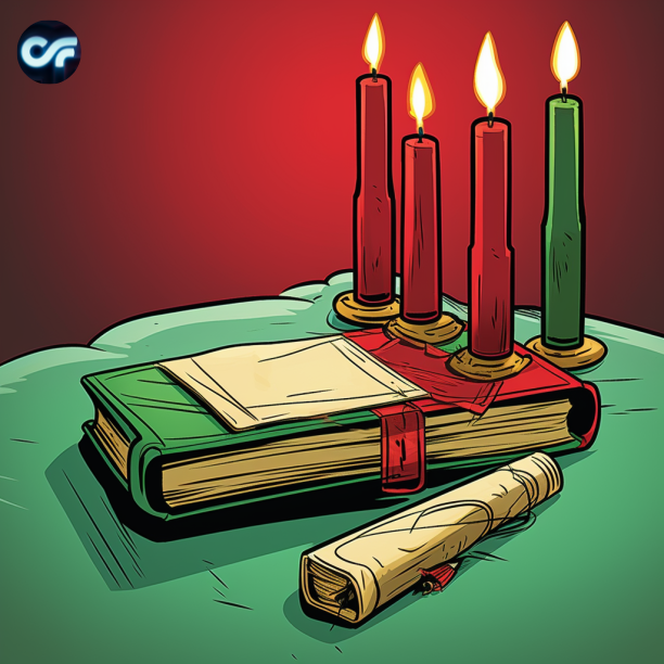 ContrastFinance's tweet image. Exciting news!

Contrast's documentation is now live. Check it out on contrast.exchange 📈

Next step: Testnet Launch! 🔥

Join our Discord for early access: discord.gg/contrastfinance