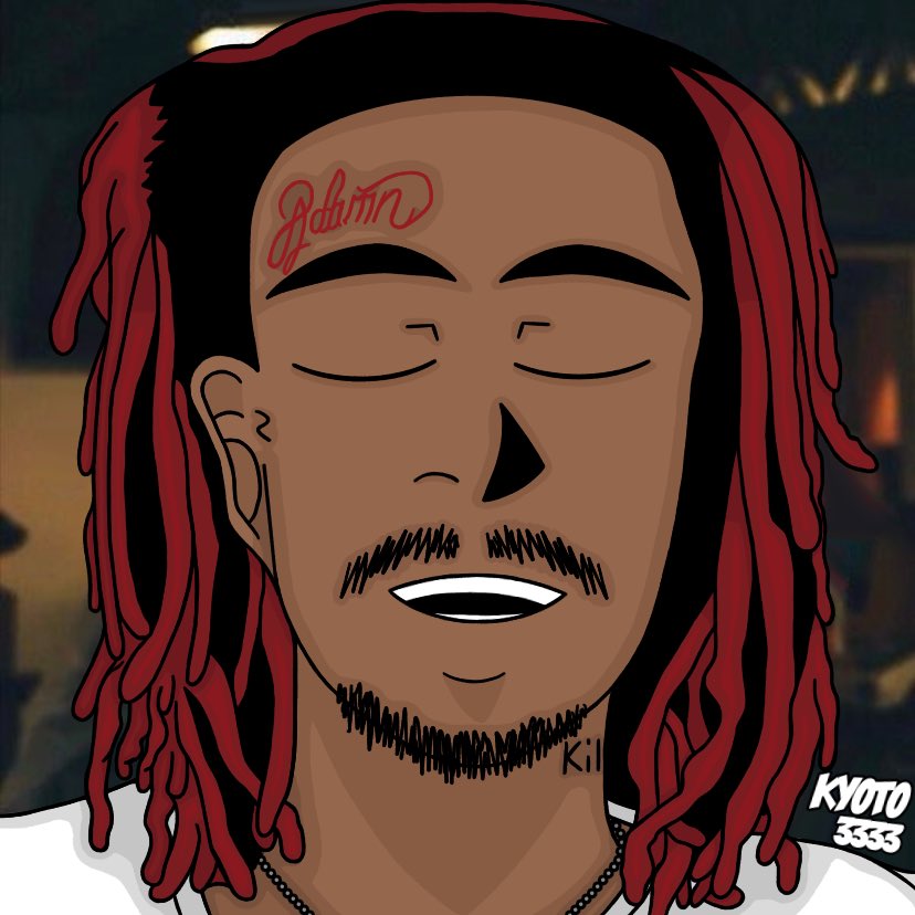 kyotoisntsafe's tweet photo. Iβm am Adamn
#rap #rappers #rapper #eva #manga #music #anime #artist #artwork #art #drawings #drawing #draw #thankyoukyotoisntsafe #digitalart #digitalartist #digitalartwork #adamnkilla #adamn #adamnkillafanart #adamnkillaart #yunglean #bladee #draingang #adamnkilladrawing https://t.co/dc3kjFbNY8