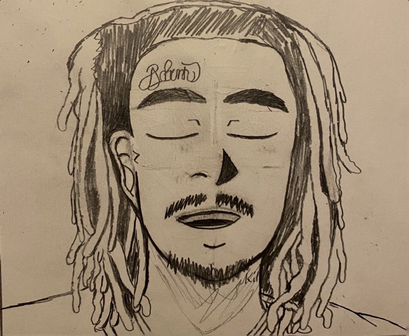 kyotoisntsafe's tweet photo. Iβm am Adamn
#rap #rappers #rapper #eva #manga #music #anime #artist #artwork #art #drawings #drawing #draw #thankyoukyotoisntsafe #digitalart #digitalartist #digitalartwork #adamnkilla #adamn #adamnkillafanart #adamnkillaart #yunglean #bladee #draingang #adamnkilladrawing https://t.co/dc3kjFbNY8