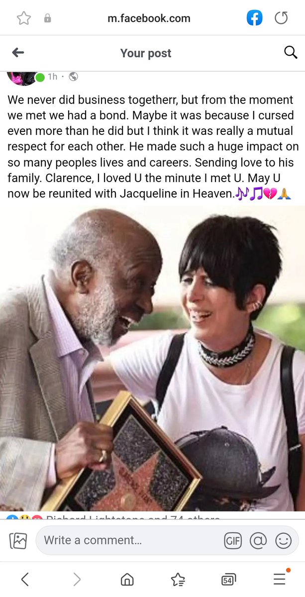 💔🙏