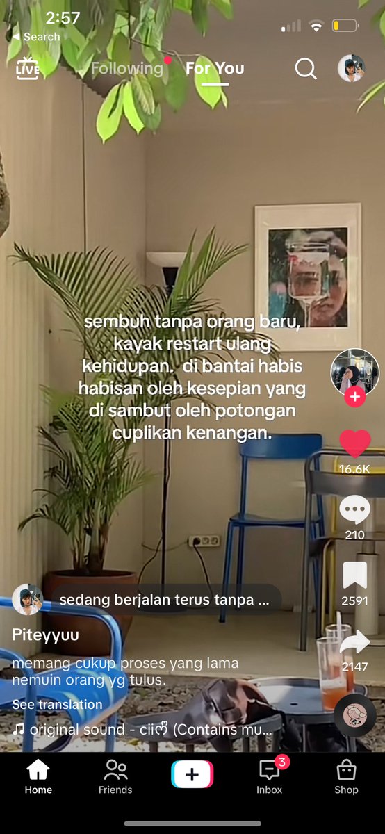 sejenismanusia's tweet photo. the post:                     the comment: https://t.co/SI9Ff4ZyrR