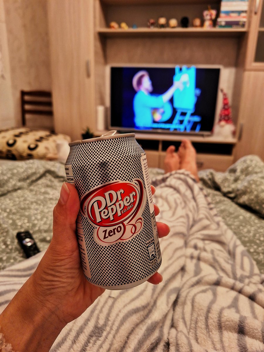 Siku 🛸 tweet media