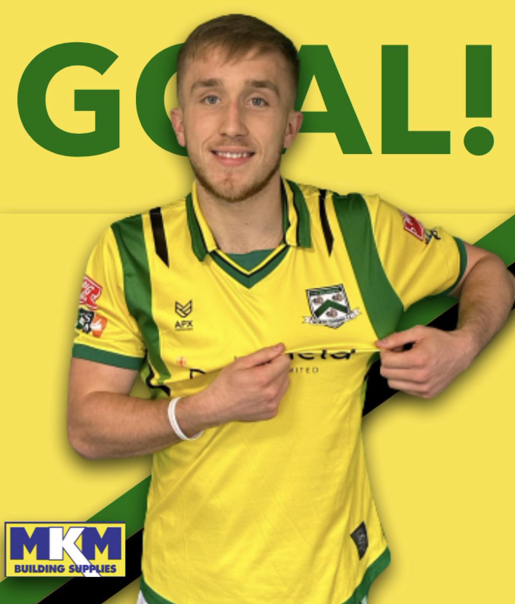 north_ferribyfc's tweet photo. DENNOOOOOOO!!!! https://t.co/PupkmY7nq8