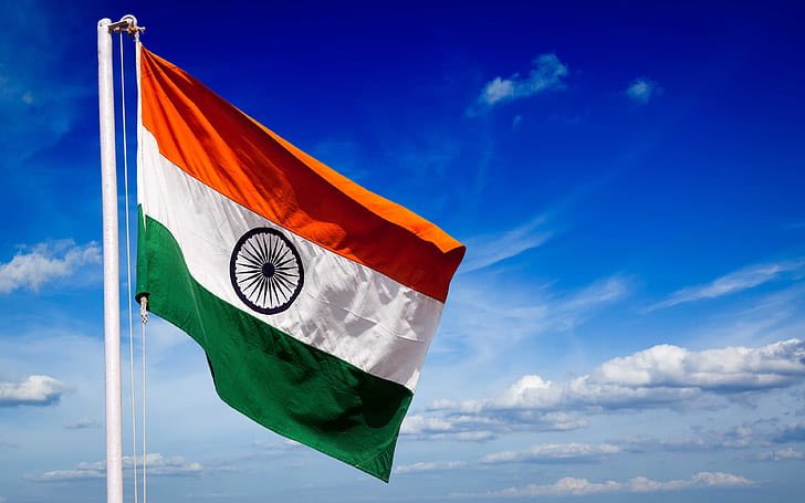 nccpsit's tweet photo. Celebrate the freedom we cherish and the memories we create together. Happy Independence Day! 🇮🇳

@adgpi @HQ_DG_NCC https://t.co/E1OqMNcRuq