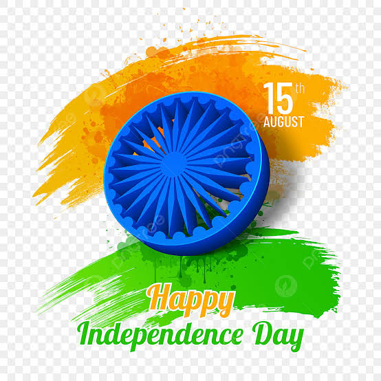 shashidkumar's tweet image. 