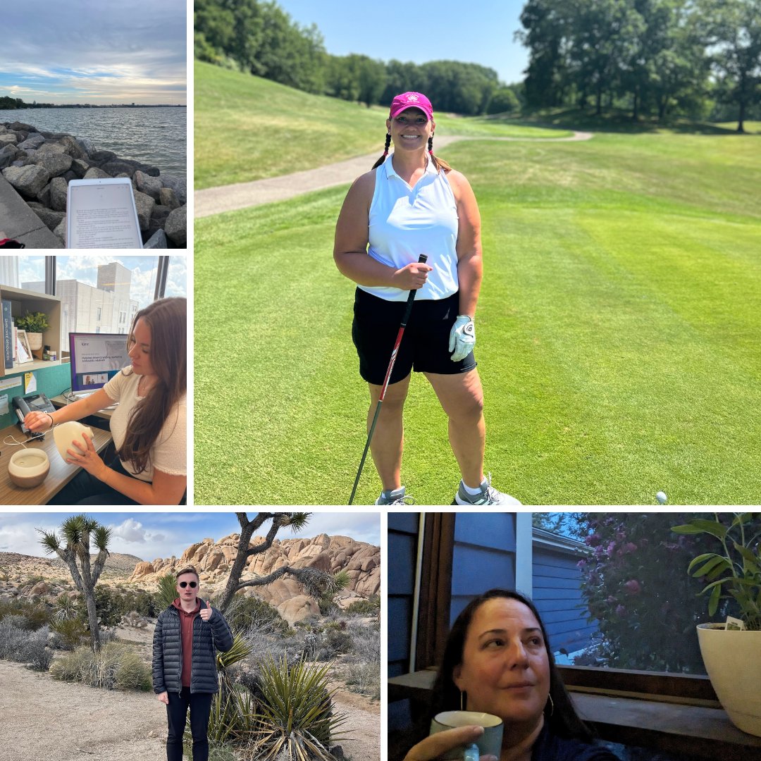 Kane Communications Group tweet media