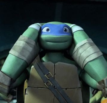 Daily_Leon_'s tweet photo. It has come to my random infos that today is Leonardo's birthday so today it's a 2 tweets day

Happy birthday to our leader in blue :D
#tmnt #rottmnt #MutantMayhem #tmnt2012 #tmnt2003 #tmntleo https://t.co/YKkWU3PnEZ