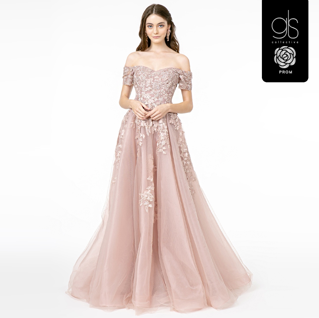 glscollective's tweet photo. Strapless Season Has Arrived 💗💕

https://t.co/Ls7aWd4w7C

#gl2885 #galadress #promdress #pageantdress #partydress #GLS #glscollective #mygls https://t.co/pCN598BOcB
