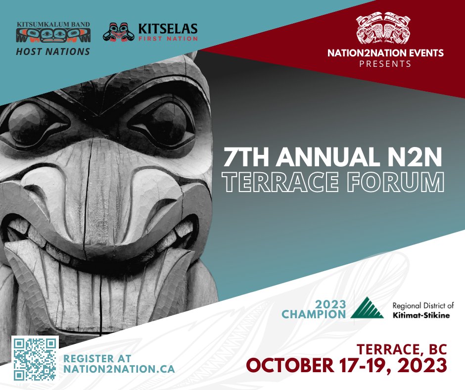 KitimatStikine EcDev tweet media