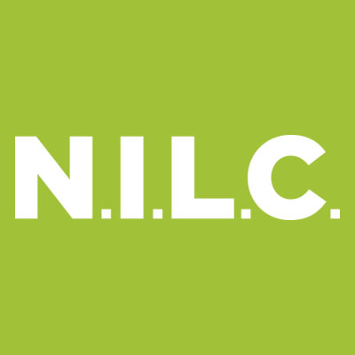 nilctraining's tweet photo. 🌟Good evening entrepreneurs & business owners at #porthour!
Ready to soar to new heights? Look no further than NILC! 🌟
500+ business courses for success 💼🚀
Explore on our new website now: https://t.co/K5FKXJ83KN💪
#training #courses #Wales #NILC https://t.co/eJvMd2LrXv