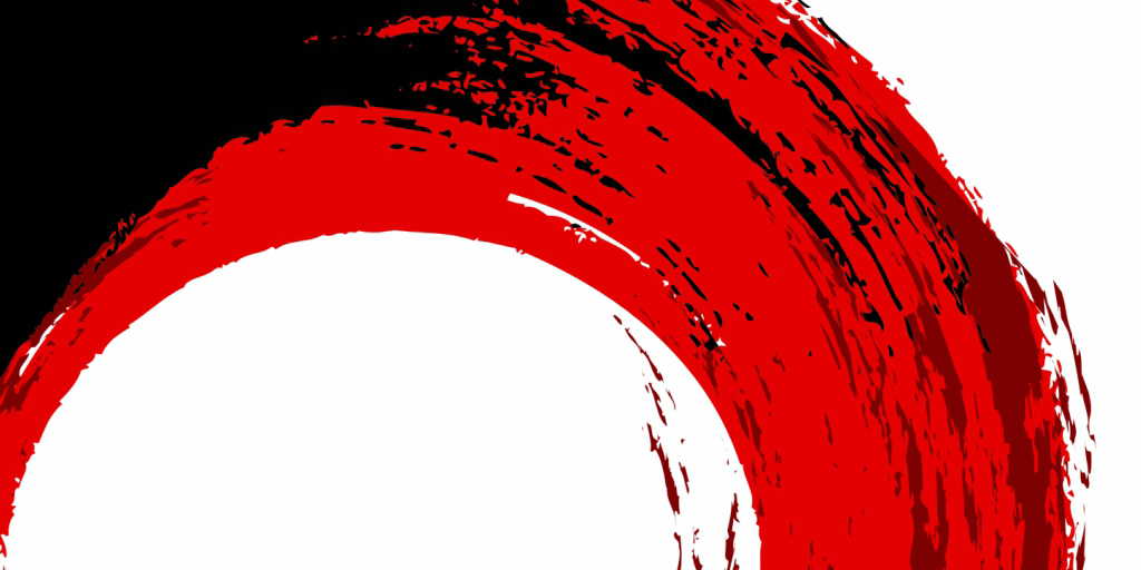 Welsh National Opera tweet media