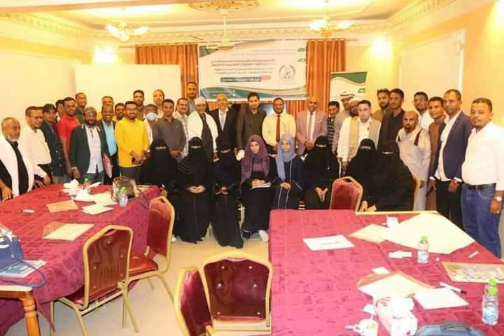 JelanyOmar's tweet photo. #عمر_الجيلاني
يشكلوا الشباب قوة إيجابية لدفع عجلة التنمية عند ت��ويدهم بالمعرفة والفرص التي يحتاجون إليها. ولكن للاسف رغم شحة الامكانيات الا ان هناك نماذج كبيرة جداً من الشباب قاموا بتقديم كل مابوسعهم خدمة لوطنهم لو يتم تمكينهم لكان هناك فعلاً انتقال ونضج فكري للبناء 
#كونوا_بخير https://t.co/x1PyCloc4Y