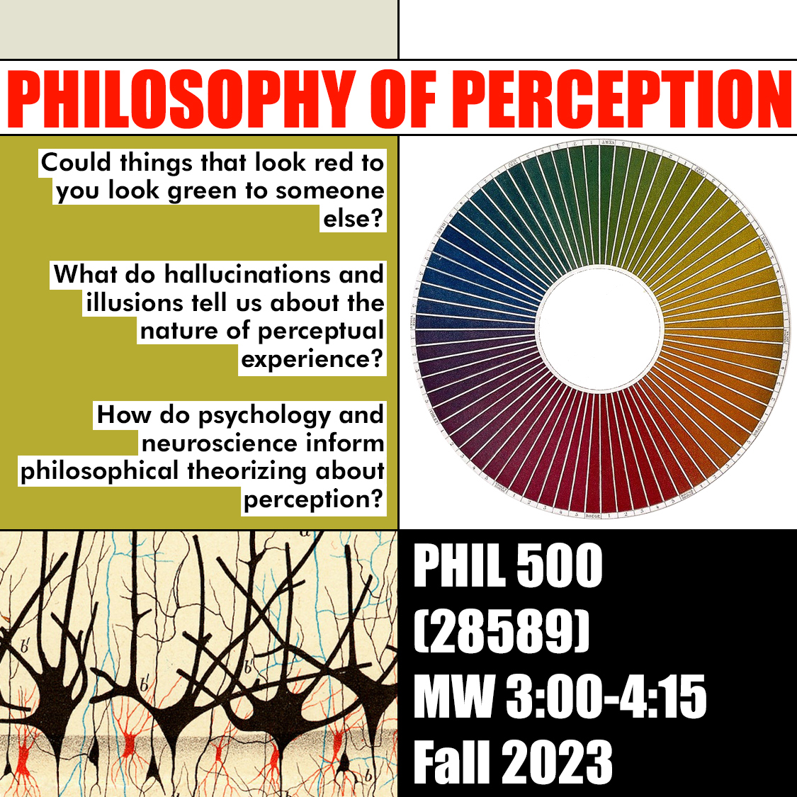 KU Philosophy tweet media