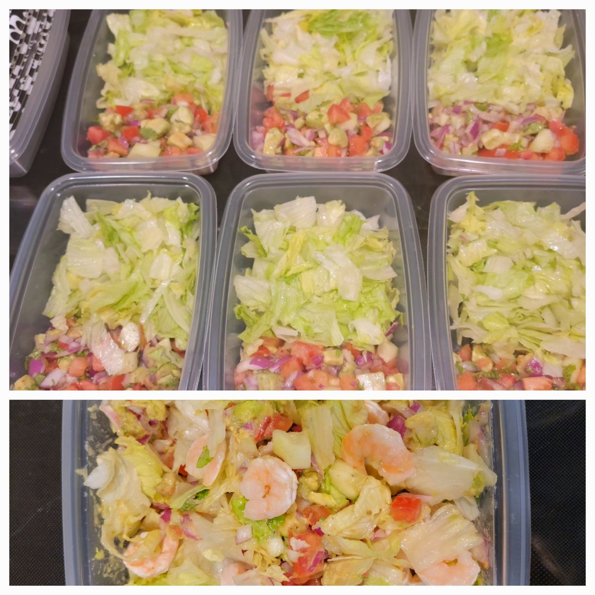 Pita's Projects tweet media