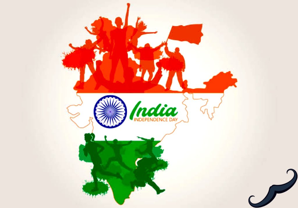 03rohitmathur's tweet image. #IndependenceDay2023