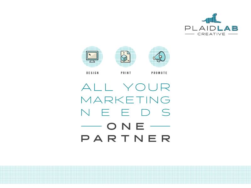 plaid_lab's tweet photo. Are you doing enough to impress your customers? Reaching out to new ones?
Advertise your brand!
Estimate: 201-410-2299 or bmindak@plaidlabcreative.com
All Your #Marketing Needs. One Partner. #Hoboken #JerseyCity #NewJersey #Printing #Swag #BusinessIdeas #businessmerchandise🛍 https://t.co/4jkizAY7ij