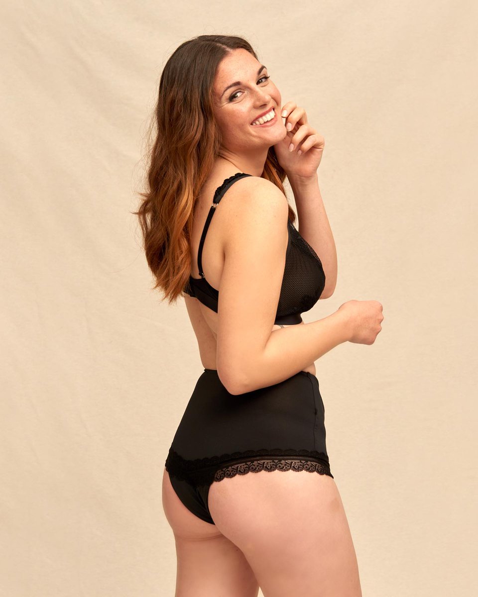 Don't let your ostomy hold you back. With our clothing, you can feel confident and beautiful, no matter what adventure you take on 🌸

#ostom

Know more here 👉  instagram.com/p/Cv754wAM-rz/