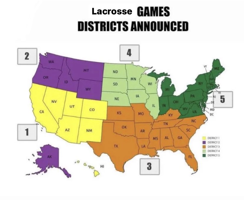 Nick Ossello tweet media