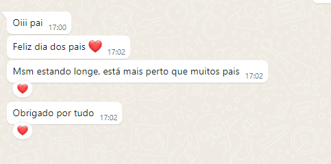 Ilo, o Exausto tweet media