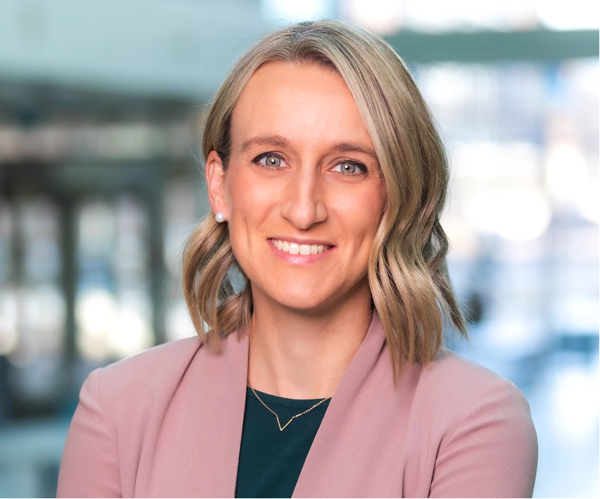 VRobertFCICWI's tweet photo. Join @jossreimer Chief Medical Officer @WinnipegRHA  President @CMA_Docs on Sept. 21 as she gives an empowering presentation designed exclusively for the Women in Leadership Conference in Winnipeg. Register now at https://t.co/6zZDMzk2rg Take advantage of the group rate! #FCICWI https://t.co/1BKCfDyfm5