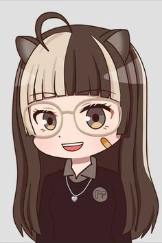 sofiamiami2345's tweet photo. DM me for emotes and get 40% off on it.
#emotes #twitch 
#design #GFX  
#ArtistOnTwitter 
#designer #overlays 
#subbadges 
#twitchoverlays 
#smallstreamers 
#twitchstreamer
#twitch #Streaming 
#2d #3D 
#emoteartist 
#EmoDayVP

RFW... https://t.co/8j6QFWA7S9