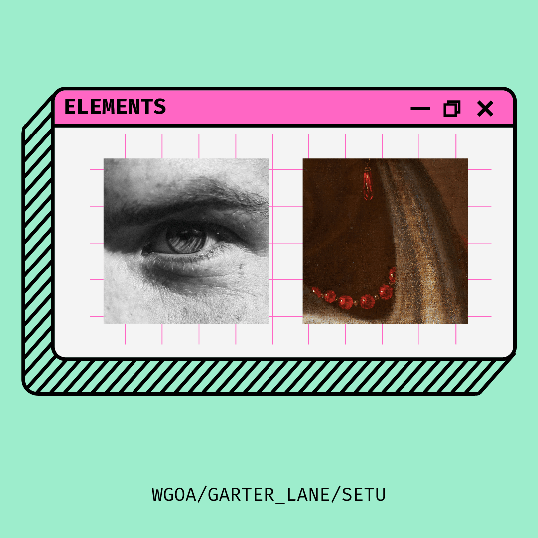 Creative Waterford tweet media