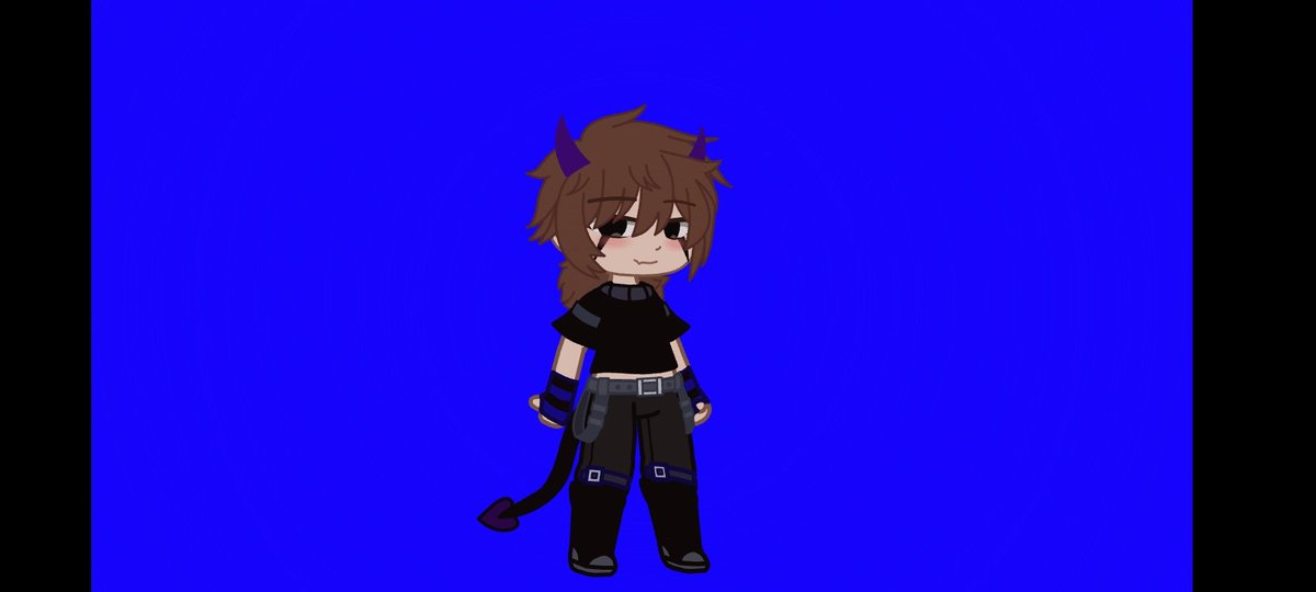 Bella_slaye's tweet photo. I changed only max and  Alex because Bella is pretty okay(more info in alt
/// #gachaheat #gacharule34 #gachansfwcommunity #gachaheatcommunity #gachaslut #gachagay #gachaclubnsfw #oc \\\ https://t.co/g3GmEndY9i