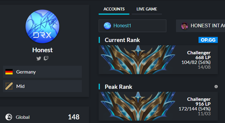 LFT POST !!! Looking into every offer for Wintersplit. 

Likes and RTs apreciated <333