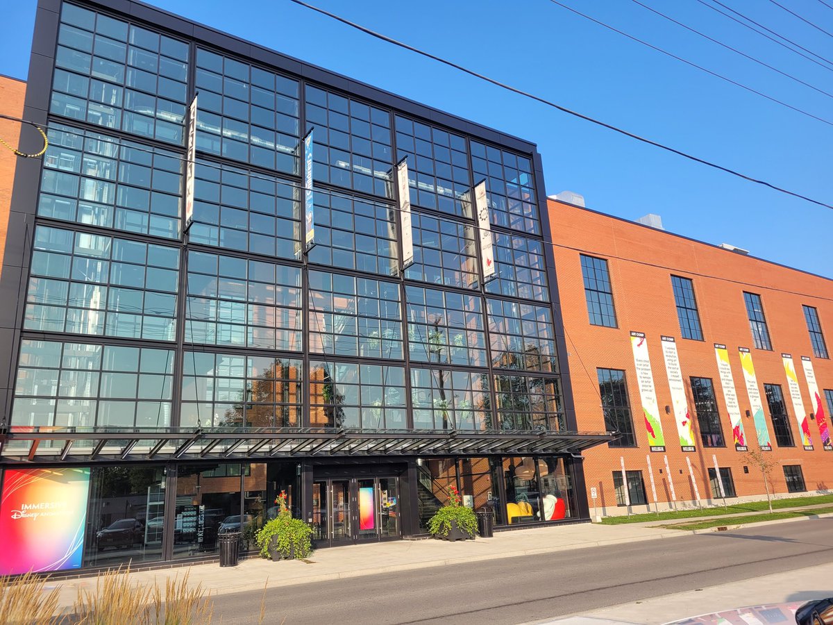 KatherineKrige's tweet image. It's Monday! That means it's time to #ShutUpandWrite! Join fellow writers at @TheClubHouseLDN at 7:30 for an hour of writing and encouragement to get more words on the page.
#WritingCommunity #writinggroup #amwriting #ldnont