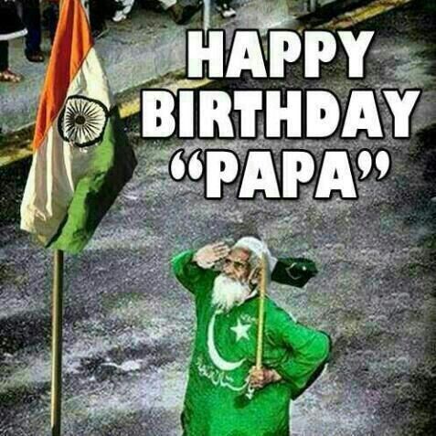 PramitiRana's tweet photo. Bete Ne Wish kar diya https://t.co/bxRBJsnvgS