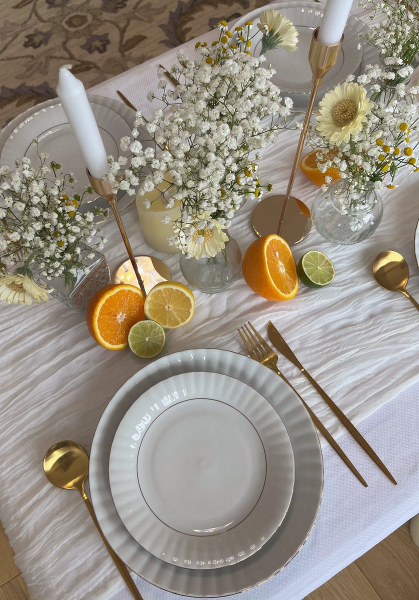 i just launched my creative catering business! check out our insta @bloomandgrazeuk