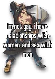 GGSTwhispers's tweet image. 