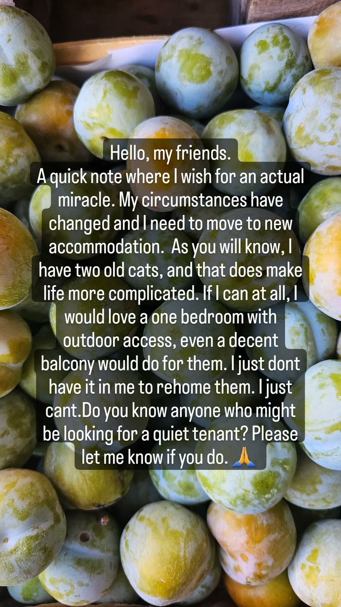 Help me, please?