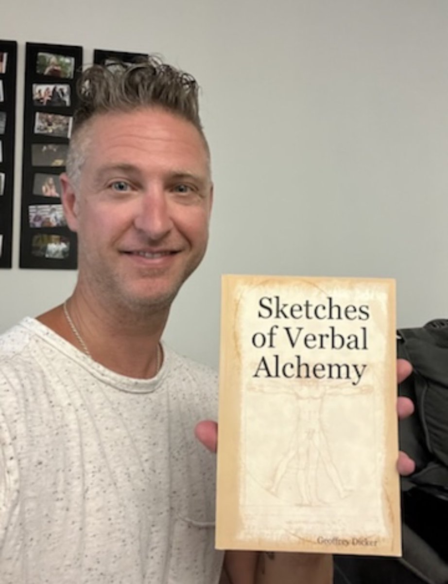 according2g tweet media