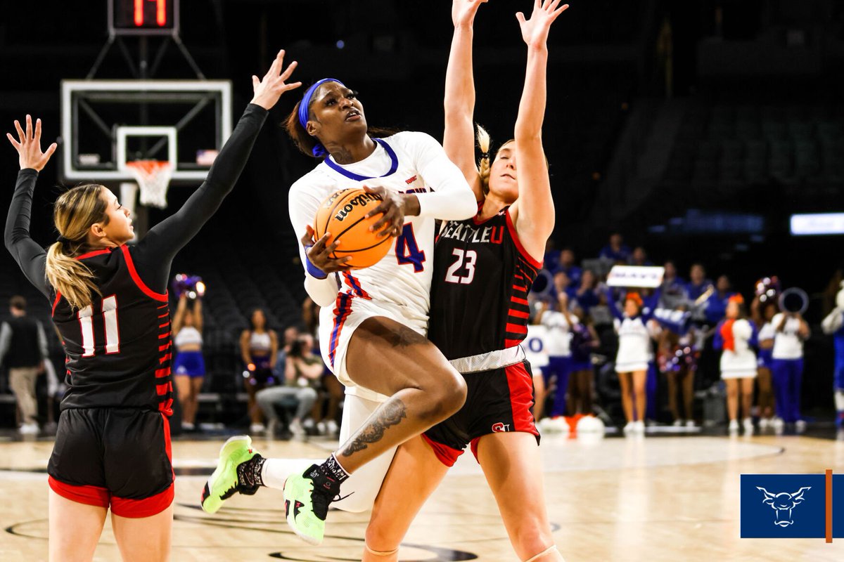 The Shorthorn tweet media