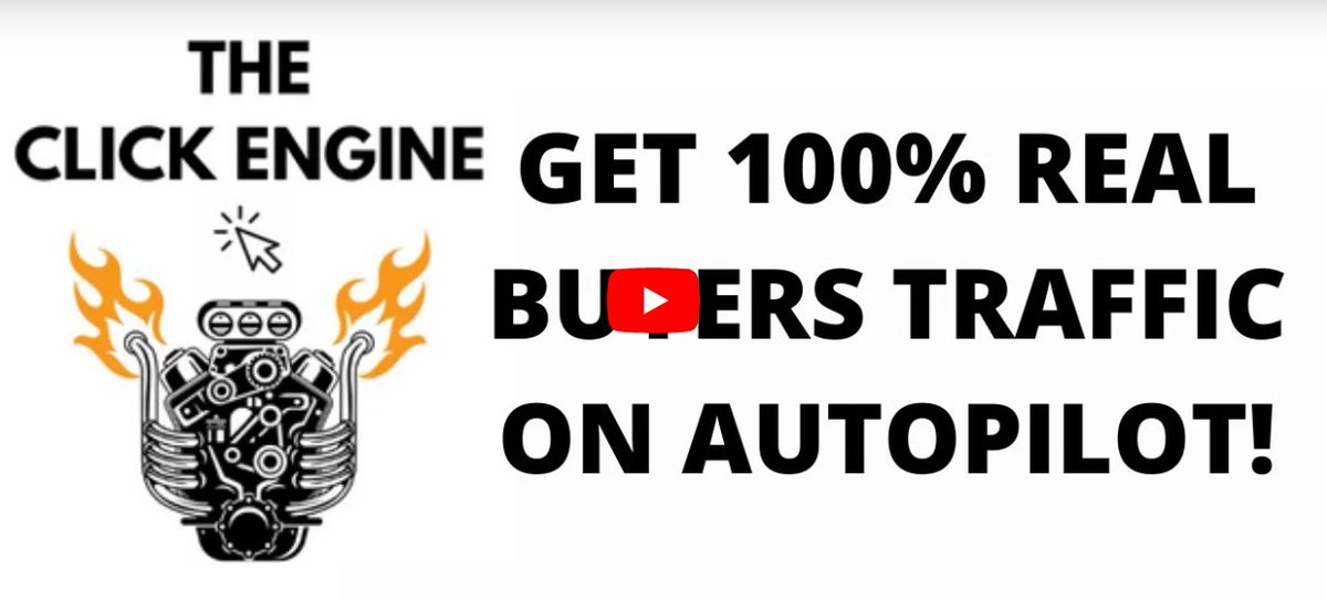 Mamun746873781's tweet photo. "Discover The Click Engine - Your Ultimate Solution for Genuine Buyer Traffic"

 👉visit🇯➤ https://t.co/4gClW5b6Oc

🔗訪問 ➡️  https://t.co/4gClW5b6Oc
#tag
#UltimateSolution 
#GenuineTraffic
 #buyer
 #traffic
 #realestate 
 #seller
 #realtor
 #newyork 
 #buy https://t.co/E0i83jrVKD